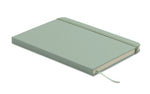 A5 Notebook – ARCOLOOP - image 64