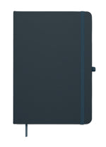 A5 Notebook – ARCOLOOP - image 72