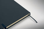 A5 Notebook – ARCOLOOP - image 74