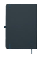 A5 Notebook – ARCOLOOP - image 73