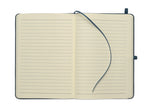A5 Notebook – ARCOLOOP - image 75