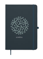 A5 Notebook – ARCOLOOP - image 76