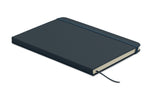 A5 Notebook – ARCOLOOP - image 71