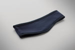 WAVES with custom printing - image 11