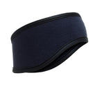 WAVES with custom printing - image 12