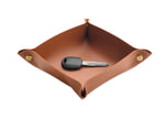 KEYSPOT with custom printing - image 2