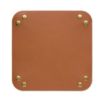 KEYSPOT with custom printing - image 3