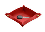 KEYSPOT with custom printing - image 6