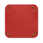 KEYSPOT with custom printing - image 7