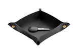 KEYSPOT with custom printing - image 10