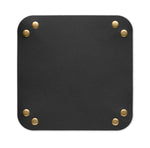 KEYSPOT with custom printing - image 11