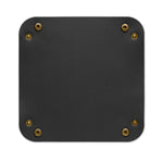 KEYSPOT with custom printing - image 12