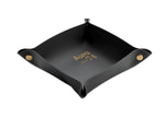 KEYSPOT with custom printing - image 9