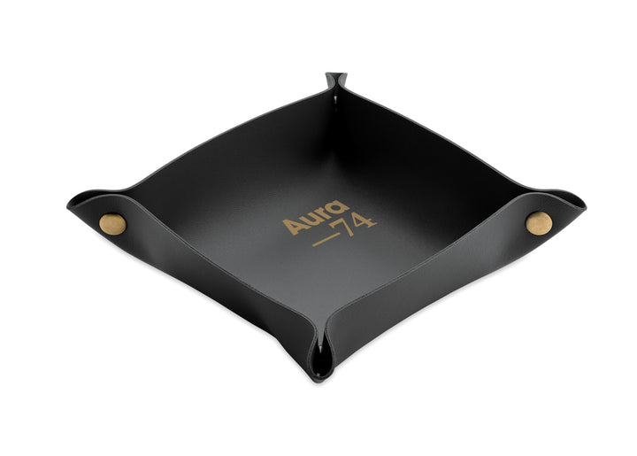 KEYSPOT with custom printing - image 9