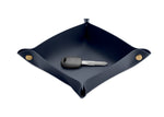 KEYSPOT with custom printing - image 14