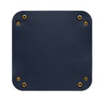 KEYSPOT with custom printing - image 15