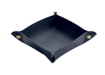 KEYSPOT with custom printing - image 13