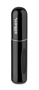 SPRAY with custom printing - image 4