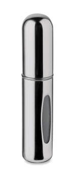 SPRAY with custom printing - image 11