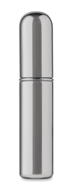SPRAY with custom printing - image 12