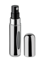 SPRAY with custom printing - image 10