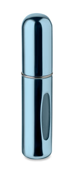 SPRAY with custom printing - image 15