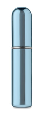 SPRAY with custom printing - image 16