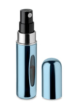 SPRAY with custom printing - image 17