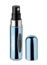 SPRAY with custom printing - image 18
