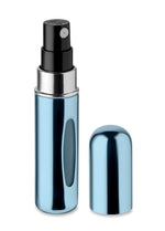 SPRAY with custom printing - image 14