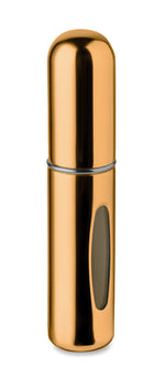 SPRAY with custom printing - image 20