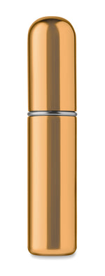 SPRAY with custom printing - image 21