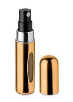 SPRAY with custom printing - image 19