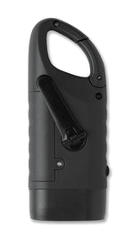 CRANCH with custom printing - image 5