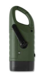 CRANCH with custom printing - image 10