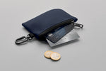 GUARDO with custom printing - image 8