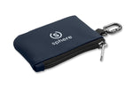 GUARDO with custom printing - image 5