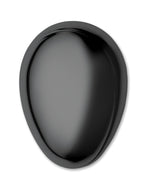 BRUSH with custom printing - image 3