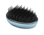 BRUSH with custom printing - image 12