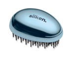 BRUSH with custom printing - image 11