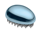 BRUSH with custom printing - image 10