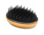 BRUSH with custom printing - image 15