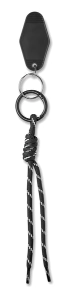 KEYBRAID with custom printing - image 2