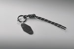 KEYBRAID with custom printing - image 3