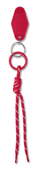 KEYBRAID with custom printing - image 5