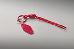KEYBRAID with custom printing - image 6