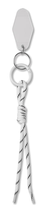 KEYBRAID with custom printing - image 8
