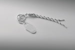 KEYBRAID with custom printing - image 9