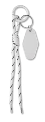 KEYBRAID with custom printing - image 7