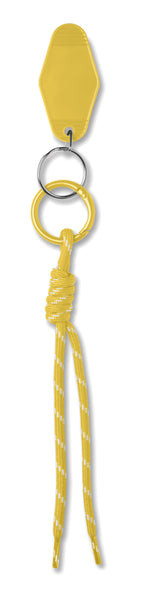 KEYBRAID with custom printing - image 11